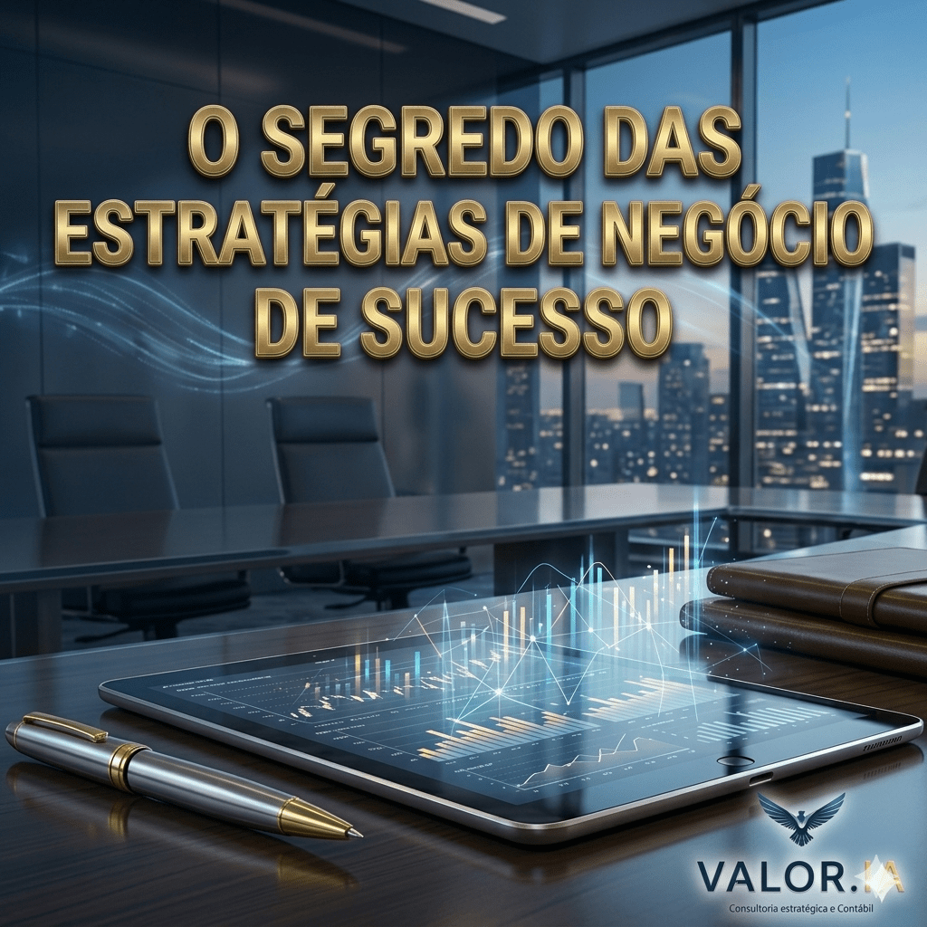 Artigos I MBA-FGV Gestão de&nbsp;negócios