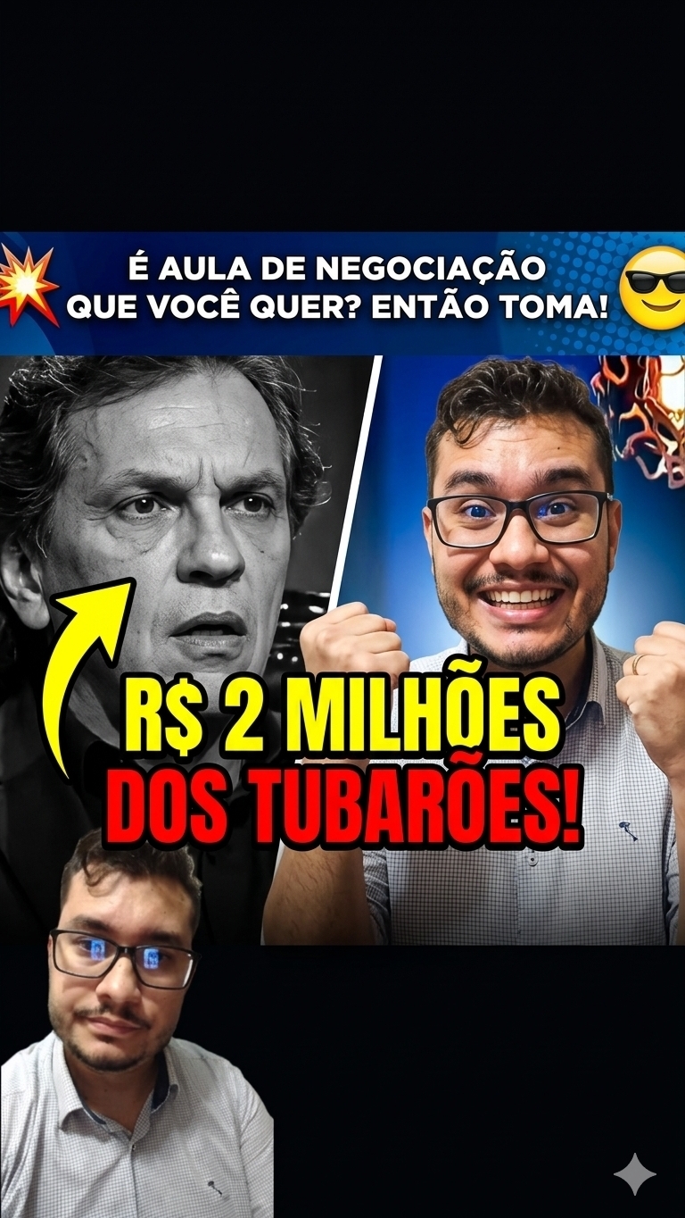 Além do Valuation: Como a Estruturação de Dívida e Ancoragem Protegem o Equity na Captação